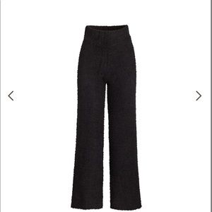 SKIMS Cozy Knit Pant